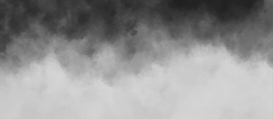 Fototapeta premium smoke fire smoke cloud textrue, distress overley, fog cloudscape dark backdrop. .background of smoke vape, smoky illustration, transparent smoke brush effect cumulus clouds, vector art.