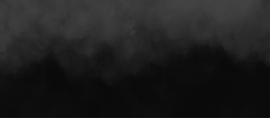  smoke fire smoke cloud textrue, distress overley, fog cloudscape dark backdrop. .background of smoke vape, smoky illustration, transparent smoke brush effect cumulus clouds, vector art.