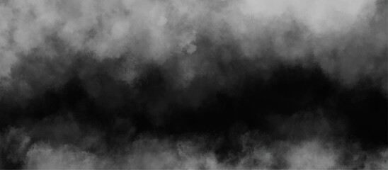  smoke fire smoke cloud textrue, distress overley, fog cloudscape dark backdrop. .background of smoke vape, smoky illustration, transparent smoke brush effect cumulus clouds, vector art.