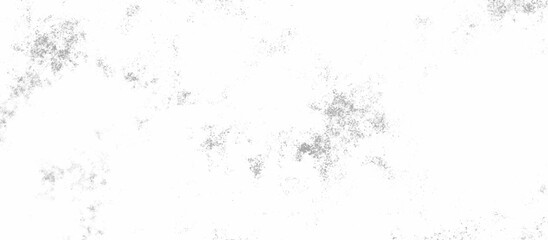 Abstract white and black texture of a grunge concrete wall with cracks and scratches background. .Seamless vector gray concrete texture. Dust overlay distress grungy effect paint. 