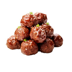 Meatballs