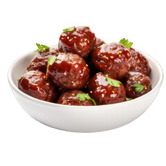 Meatballs