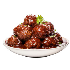 Meatballs