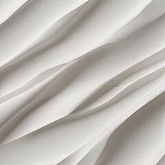 paper texture background, white paper with diagonal folds