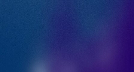 abstract blue background with lines