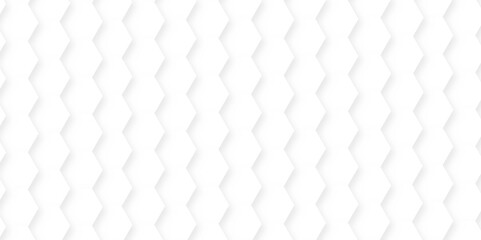 Luxury hexagonal abstract background with shadow. Geometric 3d texture illustration. honeycomb hexagonal background. Hexagon shape, white, shiny black. hexagon pattern shape. 