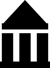 Home or House Symbol with Variant Style Can Be Use for Icon  Element or Other Decorative Tools for your design