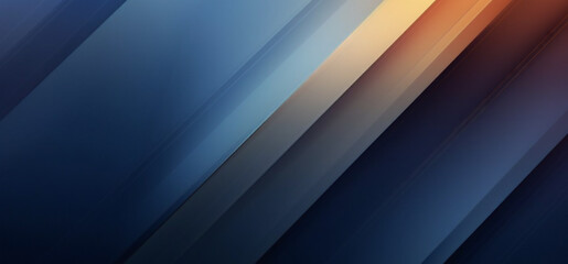 abstract colorful lines background