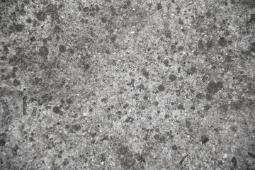 concrete background texture pattern
