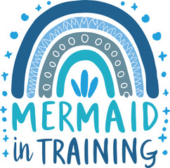 Baby Girl SVG, Baby Girl Svg, Baby, Princess, Newborn, Svg Files for Cricut, Hello World Svg, Baby Shower