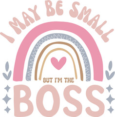 Baby Girl SVG, Baby Girl Svg, Baby, Princess, Newborn, Svg Files for Cricut, Hello World Svg, Baby Shower