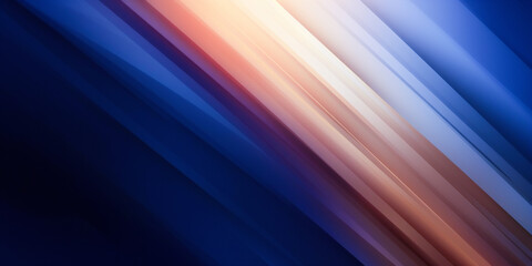 abstract colorful background