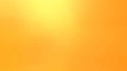 abstract background Morning nature in a public park Ranong Province, Thailand blurred light yellow-orange gradient river water bridge landscape lake nature sky park tree travel asia dam architecture 