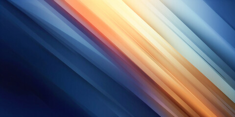 abstract colorful background