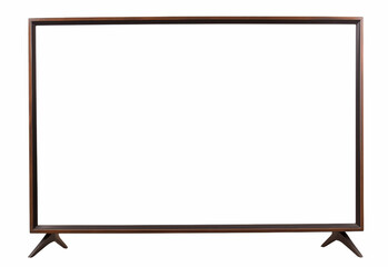 lcd tv monitor