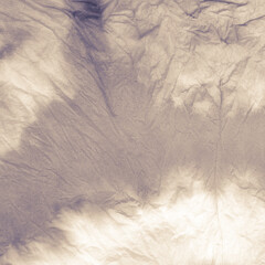 Obraz premium Tie Dye Background. Trendy Ethnic Ornament.