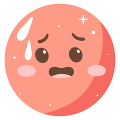 Emoji 