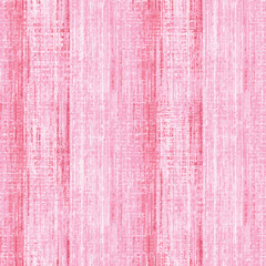 trend seamless lines fabric cotton textured plain washed texture seamless pattern design. Fall winter Trendy and elegance timeless home decoration, upholstery and curtain weave canvas digital of print