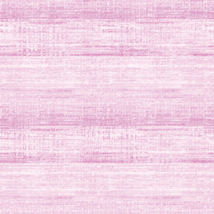 trend seamless lines fabric cotton textured plain washed texture seamless pattern design. Fall winter Trendy and elegance timeless home decoration, upholstery and curtain weave canvas digital of print