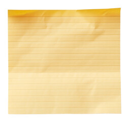 Naklejka premium PNG Sticky note paper backgrounds pattern.