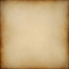 Fototapeta premium Texture pattern of the old paper