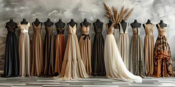 Discover Timeless Elegance Classic Vintage Fashion Finds at Thrift Stores. Concept Vintage Fashion, Thrift Store Shopping, Timeless Elegance, Classic Style, Fashion Finds