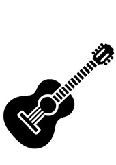 Electric Guitar SVG, Acoustic Guitar SVG, Music svg, Music Lovers svg, Musical instrument SVG, Drum SVG, Guitar Silhouette, Vector, Clipart, Cut file for Cricut, SVG, JPG, PNG
