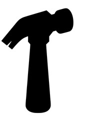 Tools for repair SVG, Wrench SVG, Fathers Day, Handsaw SVG, Hammer SVG, Repair SVG, Screwdriver Svg, Mechanic Tool Svg, Silhouette, Vector, Clipart, SVG, JPG, PNG