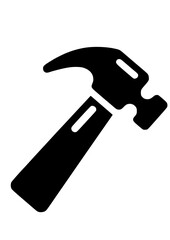 Tools for repair SVG, Wrench SVG, Fathers Day, Handsaw SVG, Hammer SVG, Repair SVG, Screwdriver Svg, Mechanic Tool Svg, Silhouette, Vector, Clipart, SVG, JPG, PNG