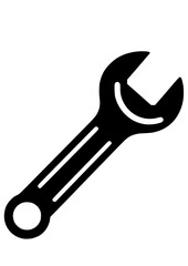 Tools for repair SVG, Wrench SVG, Fathers Day, Handsaw SVG, Hammer SVG, Repair SVG, Screwdriver Svg, Mechanic Tool Svg, Silhouette, Vector, Clipart, SVG, JPG, PNG