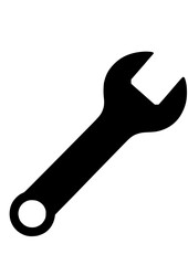 Tools for repair SVG, Wrench SVG, Fathers Day, Handsaw SVG, Hammer SVG, Repair SVG, Screwdriver Svg, Mechanic Tool Svg, Silhouette, Vector, Clipart, SVG, JPG, PNG