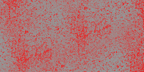 Rusty metal texture stain vintage overlay grunge background.