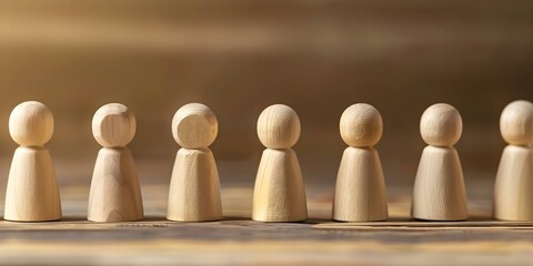 Recruitment management highlights challenges in finding needed staff efficiently. Concept Recruitment Strategies, Talent Acquisition, Hiring Efficiency, Staffing Solutions, HR Technologies