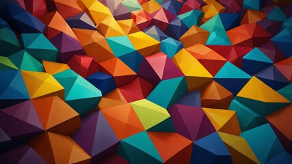 Fototapeta premium abstract background