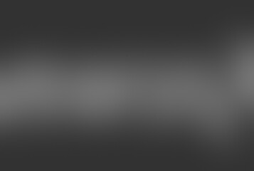 black and white background