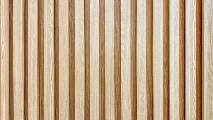 Obraz premium Textured rough brown nature hardwood timber board material for background pattern wall table wooden grain wood pine desk structure decorative