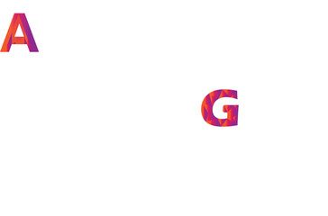 g letter logo