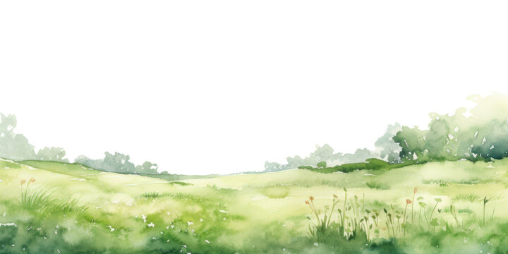 PNG Grassland landscape outdoors nature.