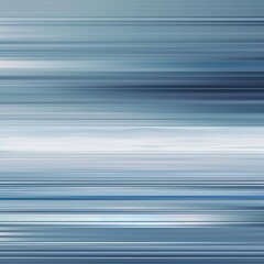 background for website consisting of clean and clear straight line elements in blue and grey color tones