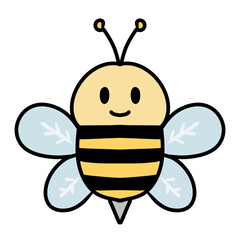 bee