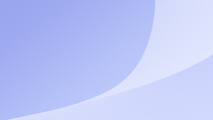 Gradient background color gradient concept graphic for illustration