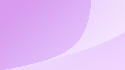 Gradient background color gradient concept graphic for illustration