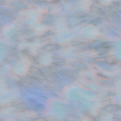Tie Dye Neon Abstract Watercolor. Dark Night Dark Watercolour Pattern. Neon Tie Dye Tiedye Print. Tie Dye Effect Pattern Nord Color Vector Ombre Grunge. Grey Aurora Gray Texture. Tye Dye Sky Texture.