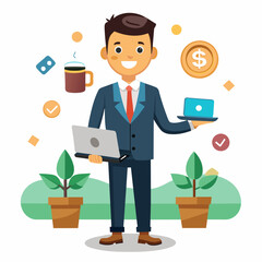 business-man-vector-icon-illustration--business-ma