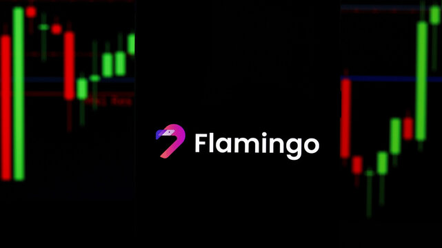 Flamingo (FLM) editorial. Flamingo (FLM) is a cryptocurrency