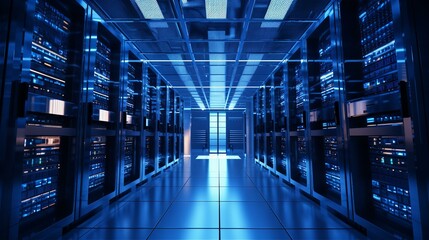 Technology, cloud server, virtualization, scalability, cloud computing, data storage, remote access, cloud deployment, cloud infrastructure, cloud hosting, cloud management, network