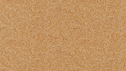 3D illustration, 3D rendering close up texture of Marble Seamless texture background backdrop