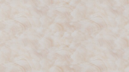3D illustration, 3D rendering close up texture of Marble Seamless texture background backdrop