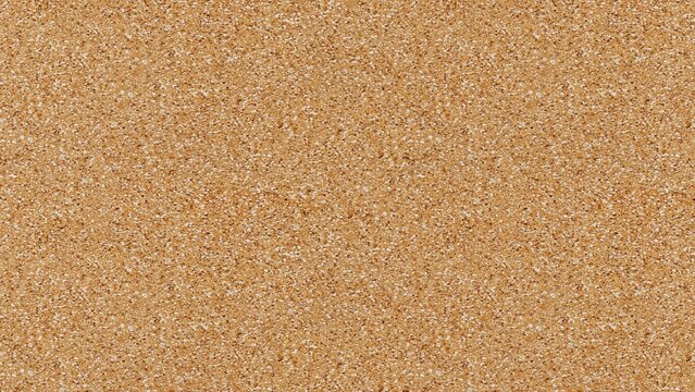 3D illustration, 3D rendering close up texture of Marble Seamless texture background backdrop