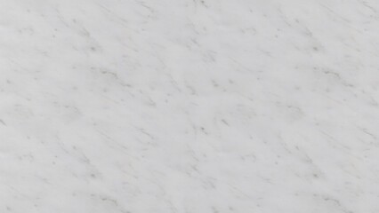 3D illustration, 3D rendering close up texture of Marble Seamless texture background backdrop